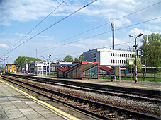 min 615 1.jpg min 615 1.jpg